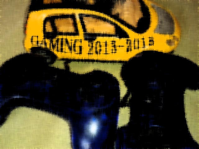 Gaming Predictions For The Next 5 Years