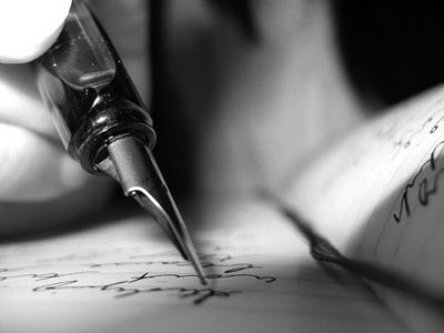 Key Fundamentals of Blogging While Writing Content