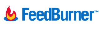 Monetize RSS Feeds With FeedBurner