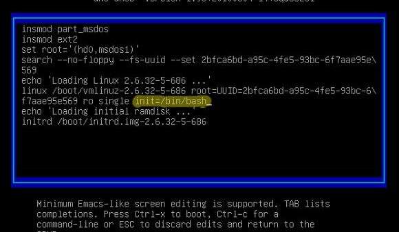 How To Speed Up Your System Performance