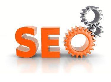 4 Little-Known WordPress SEO Tips