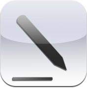 ASKetch for iPad