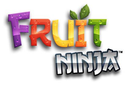 Fruit Ninja