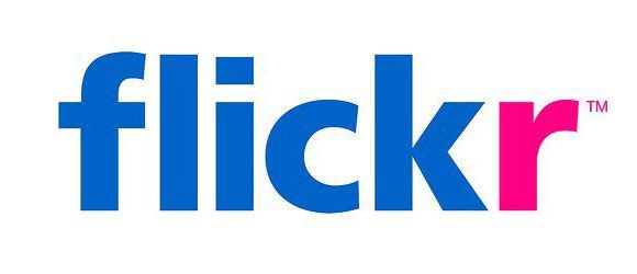 Money Online Using Flickr Money Online Using Flickr