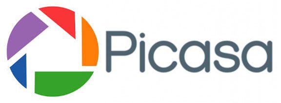 Money Online Using Picasa Money Online Using Picasa