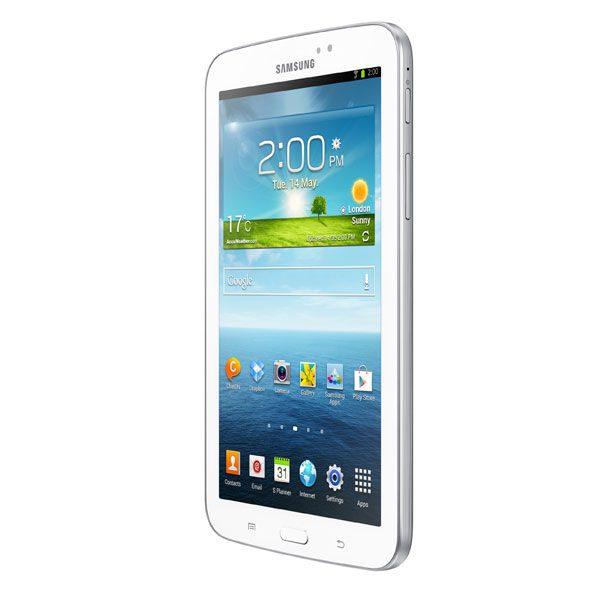 Samsung-Galaxy-Tab-3