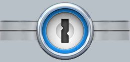 1Password
