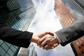 Acquisition and mergers in rig reporting