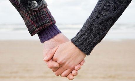 Create the trust to your website Create the trust to your website