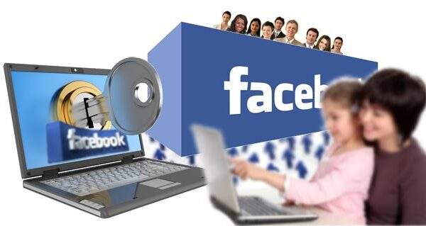 Facebook Security With Antivirus Software Companies