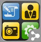 SecureFolderPro App