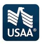 USAA Mobile For Android
