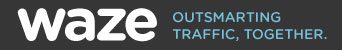 Waze App
