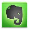 Android Evernote