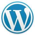 Download WordPress App for Android