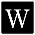 Download Writer Android App