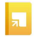 Springpad For Android