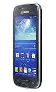 Samsung Galaxy Ace 3 S7270