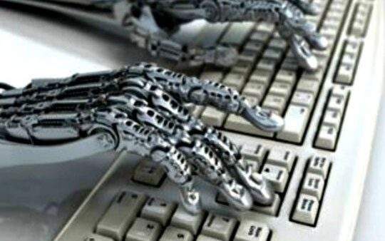 Cybersquatting Threat For The Trademark Security