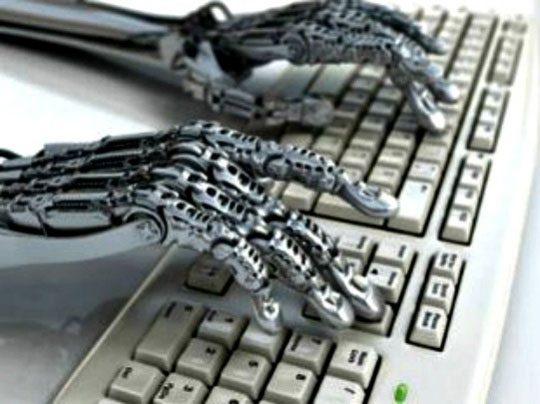 Cybersquatting Threat For The Trademark Security