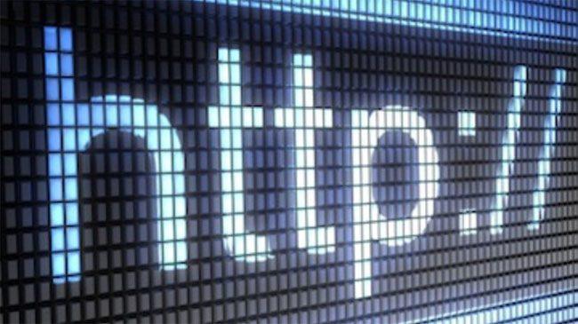 defend your business from cybersquatters