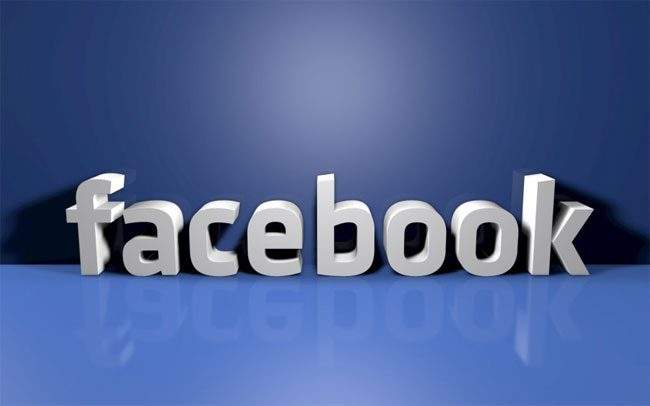 Facebook can Break Marriages