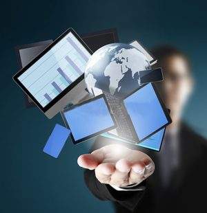 Importance Of EMR Software