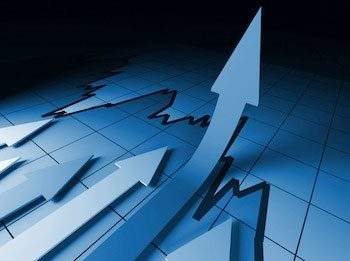 Techniques adopted in Digital Marketing