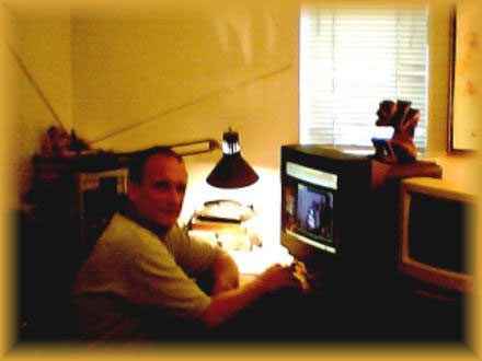 Avoid Getting Distracted By Your Computer At Work Avoid Getting Distracted By Your Computer At Work