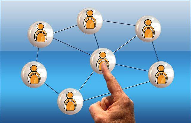 Farewell, Keyword Data: Can You Survive The Encrypted Search Traffic? Farewell, Keyword Data: Can You Survive The Encrypted Search Traffic?