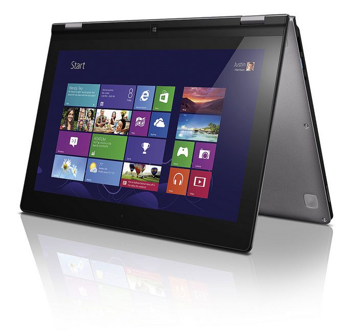 Foldable Devices Foldable Devices