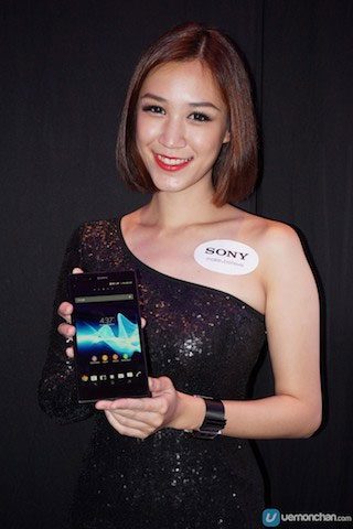 Future SmartPhones Future SmartPhones