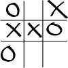 Games and Communication Games and Communication