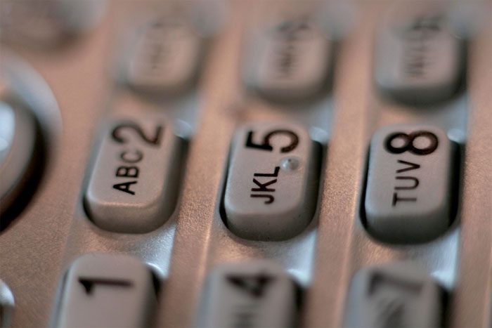 Keyboards Keyboards