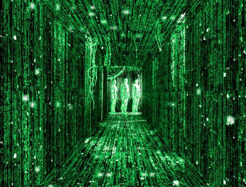 Ray tracing Ray tracing