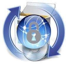 Security Software