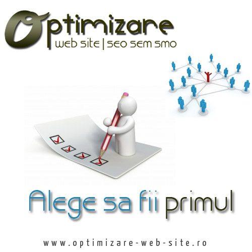 SEO strategy SEO strategy