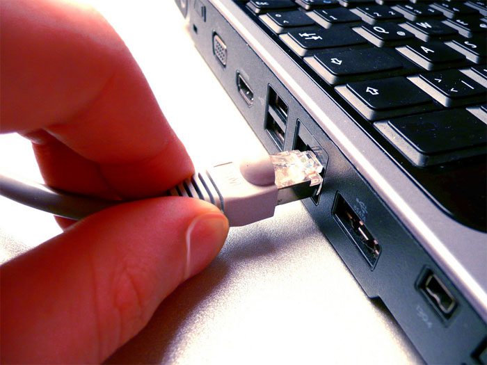 Unplug Unplug