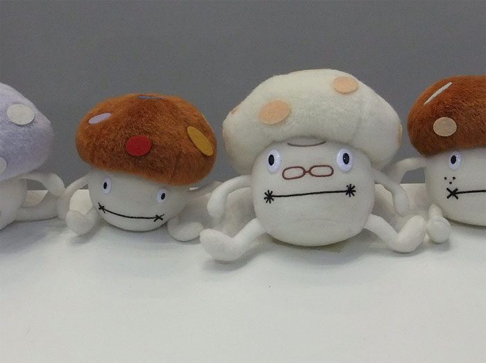 Use Desk Toys Use Desk Toys