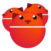 Cerberus - App Cerberus - App