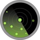 Find My Phone - App Find My Phone - App