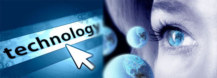 Technology Technology