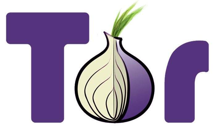 TOR 