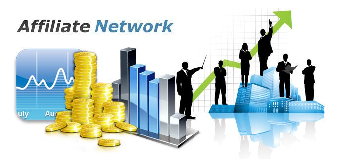 Affiliate Marketing Affiliate Marketing