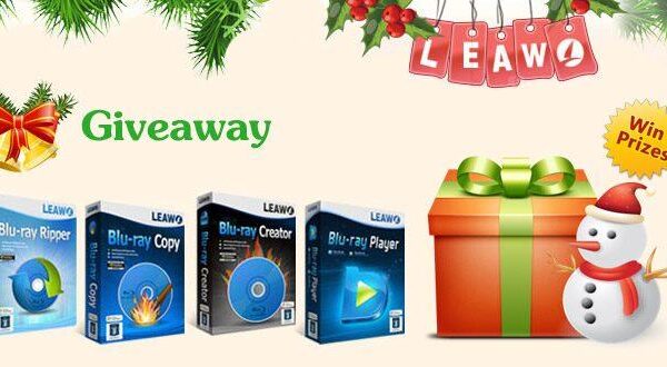 Blu-ray-Ripper-For-Mac-Giveaway