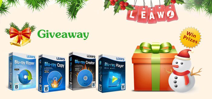 Blu-ray-Ripper-For-Mac-Giveaway