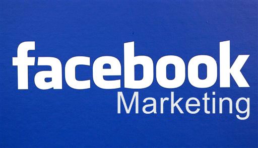 Facebook Marketing