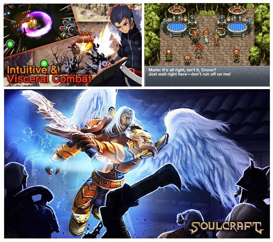Fantasy Games For Fantasy Fans Fantasy Games For Fantasy Fans