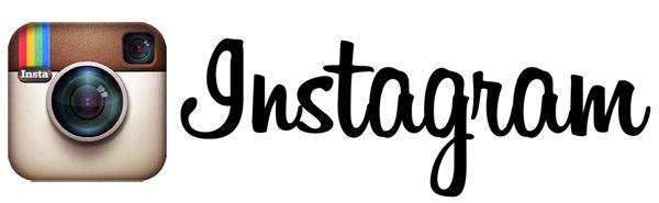 Instagram Followers