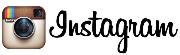 Instagram Followers